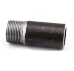 HT25 / HT30 Portable Pipe Threading Machine Manual ratchet threader