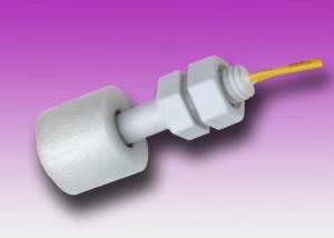 Liquid-Water-Level-Sensor-Reedswitch-Float Switch Plastic BLMF-31I  switching current power rating  contact form
