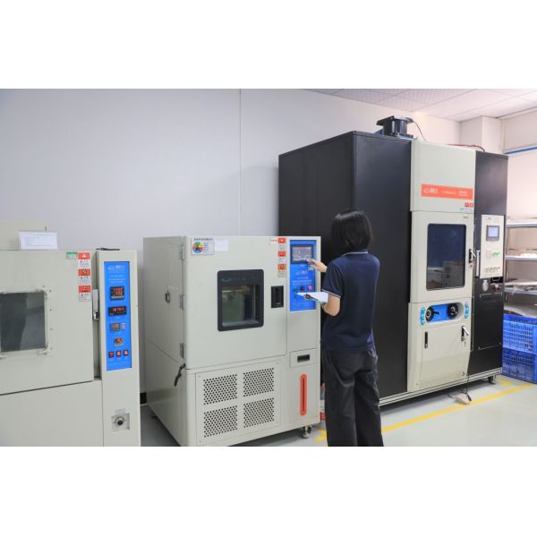 Customization Professional FEP Insulated Low Voltage Power Cable for Electronic Equipment