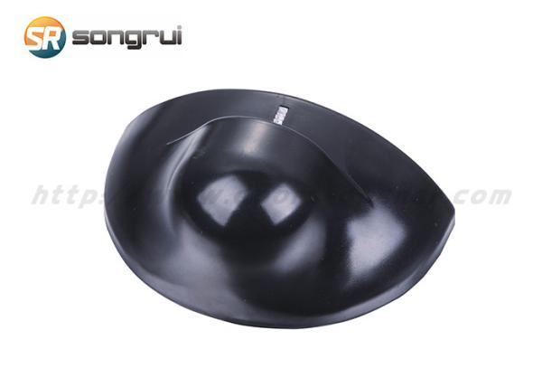 Buy RTS Microwave Security Sensors Module Auto Sensor For Automatic Door Open at wholesale prices