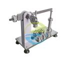 IEC60884-1 2.5N Manual Plug Socket Torque Tester