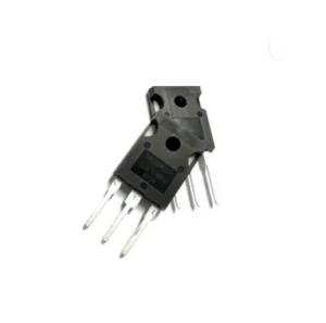 Quality 32 Bit MCU Chips Microcontroller Ic SAK-TC212S-8F133FAC for sale