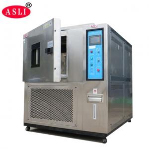 Quality ESS Chamber/ Environmental stress screen chamber for sale