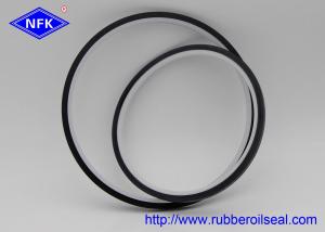 Mechanical Seals Hydraulic Cylinder Piston Seal Group SPI NBR Fixed Combined Piston Seal