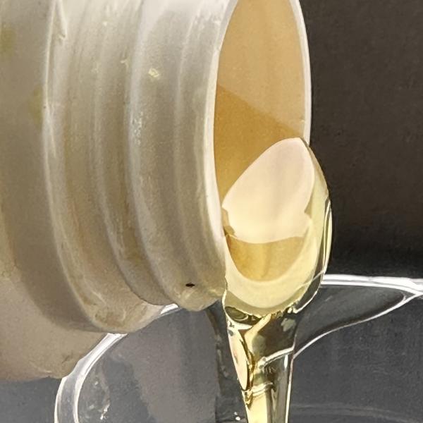Water Based Epoxy Curing Agent With Short Surface Drying Time For Anti-Corrosion
