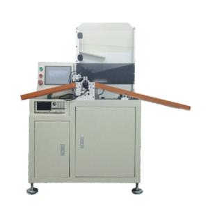 China 18650 five-speed automatic sorting machine ,18650 automatic sorter on sale
