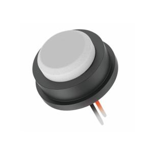 Quality 200KHz Ultrasonic Gas Flow Transducer Pipe Segment Type For Gas Meter Sensor for sale