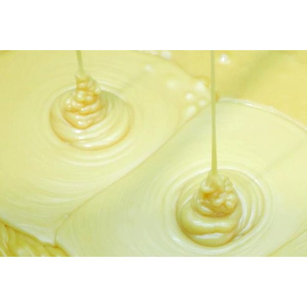 Customized 1.0hp Automatic Wafer Making Machine With 51 Baking Plates