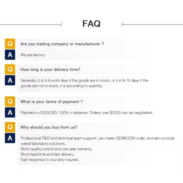 XHDJ706 Earth Resistance Soil Resistivity Tester for Precise Measurement of Earth Resistance Soil Resistivity and Voltage