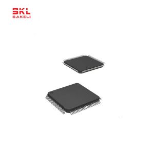 Quality MSP430F6733IPZ High-Performance MCU For Cost-Effective Solutions for sale