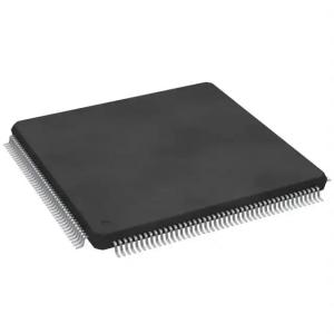 China Electronic Components STM32H743IIT6 Encapsulation QFP Microcontroller Integrated Circuit on sale