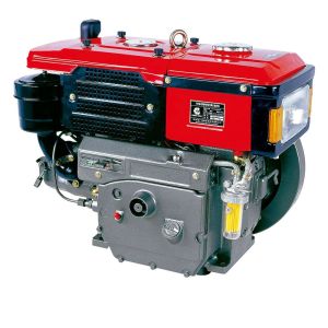 Buy cheap 2400RPM Machine Diesel Engine from wholesalers
