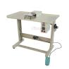 Buy cheap 20Khz KN95 Face Mask Making Machine 30Pcs/Min For Nose Clip Assembling from wholesalers