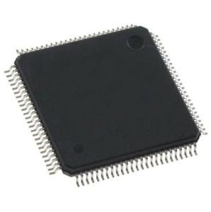 Quality LC4256V-75TN176C Programmable Logic ICs CPLD Complex Programmable Logic Devices for sale