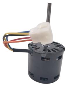 China 3.3 Frame AC Shade Pole Electric Motor Blower Dual Voltage Electric Motor 146W 144W on sale China 3.3 Frame AC Shade Pole Electric Motor Blower Dual Voltage Electric Motor 146W 144W on sale