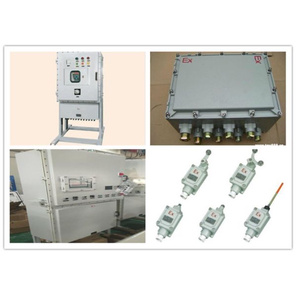 Explosion-Proof 1200Kg Jumbo Bag Packing Machine with 304SS Material for Construction Industry