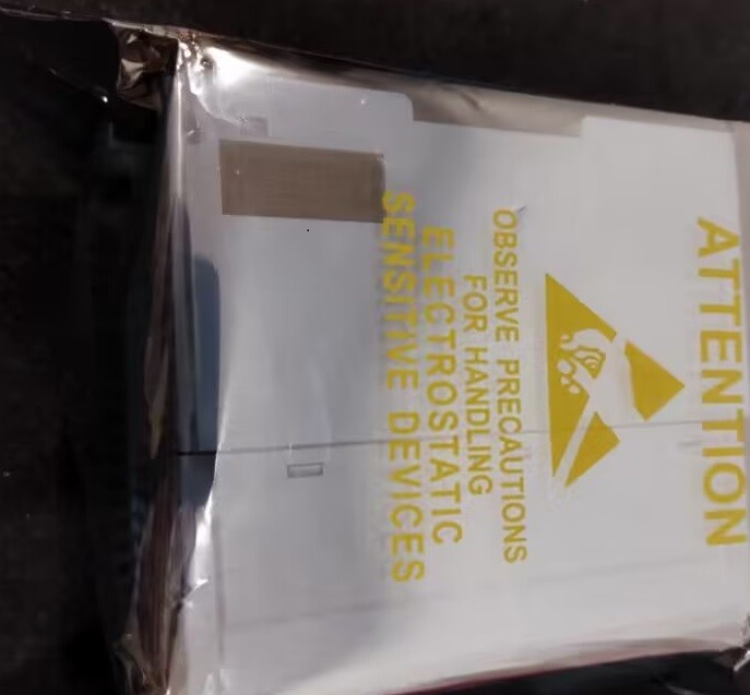 AB 1769-L36ERMS ROCKWELL AUTOMATION ALLEN BRADLEY PLC COMPACT GUARDLOGIX