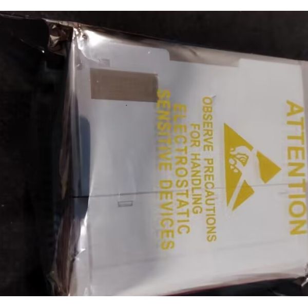 AB 1769-L36ERMS ROCKWELL AUTOMATION ALLEN BRADLEY PLC COMPACT GUARDLOGIX