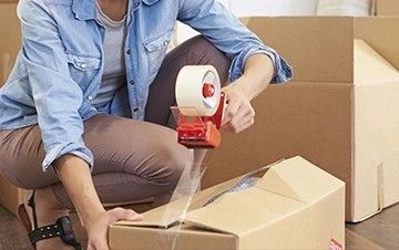 CNC Medical Device Shell Tolerance 0.05mm Electronic Prototype Development