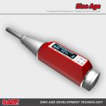 HT-225D Integrated Rebound Hammer OLED Display with Software to PC