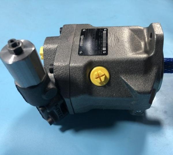 Buy A10VSO100DRG/31L-PPA12N00			A10VSO100DR/32R-VPB22U00 OriginalGermanpistonpumpfromRexroth at wholesale prices