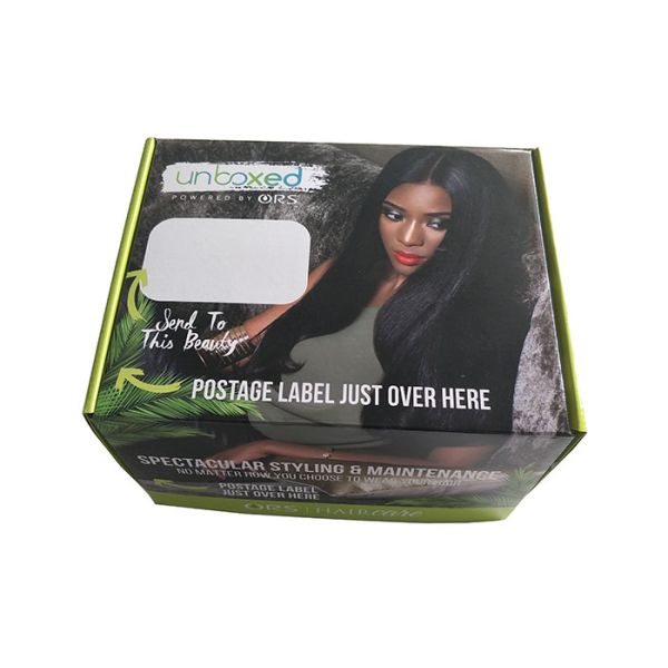 Printed Shipping Boxes , Cardboard Packing Boxes Uv Embossed Debossed Stamped
