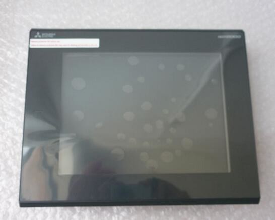 Mitsubishi GOT 2000 GT2308-VTBD