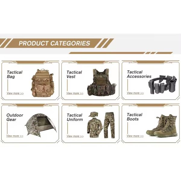 Multicam Clothing Tactical Digital Camo Uniform ACU Suit Sets Tactical Clothing Uniform Tactical Camouflage Uniforms