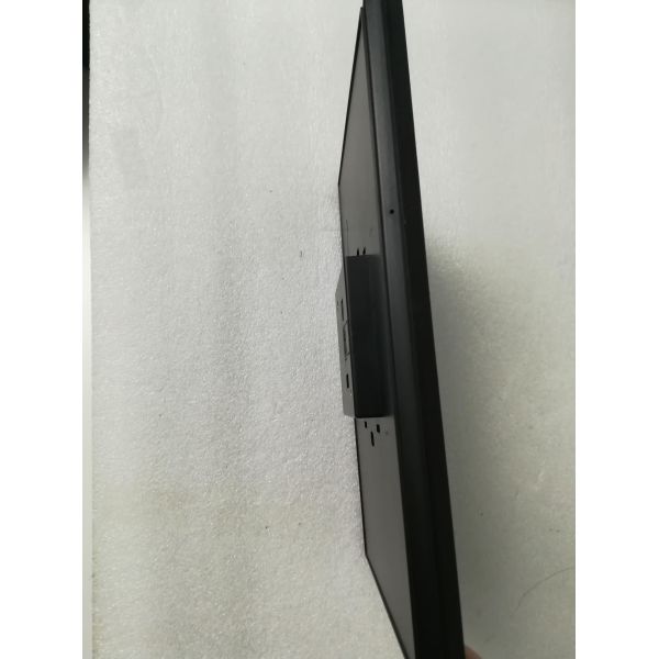 Wall-mountable built in wi-fi 10 inch android 6.0 Octa core tablet with GPIO