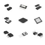ADG4613BCPZ-REEL7 Analog Switch Chips Analog Devices Inc