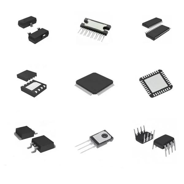 Buy ADG4613BCPZ-REEL7 Analog Switch Chips Analog Devices Inc at wholesale prices