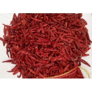 Buy cheap NO Pigment Spicy Dried Chiles Steam Sterilized Chili Pods For Tamales from wholesalers