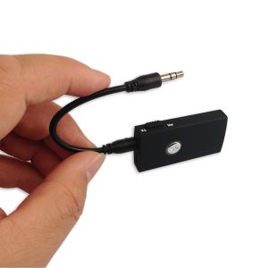Bluetooth Audio Dongle Transmitter