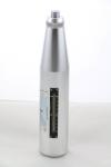 Rebound Schmidt Rebound Hammer Test with Engineering Plastics Case Standard