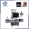 Buy cheap Medicine Capsule Electric Counting Packing Machine (32 channels) from wholesalers
