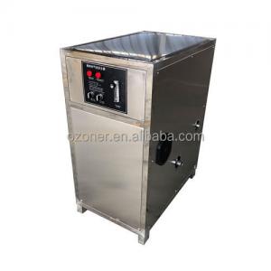 China State-of-the-Art Micro Nano Bubble Machine for Machinery Repair Shops 1 kg Weight on sale