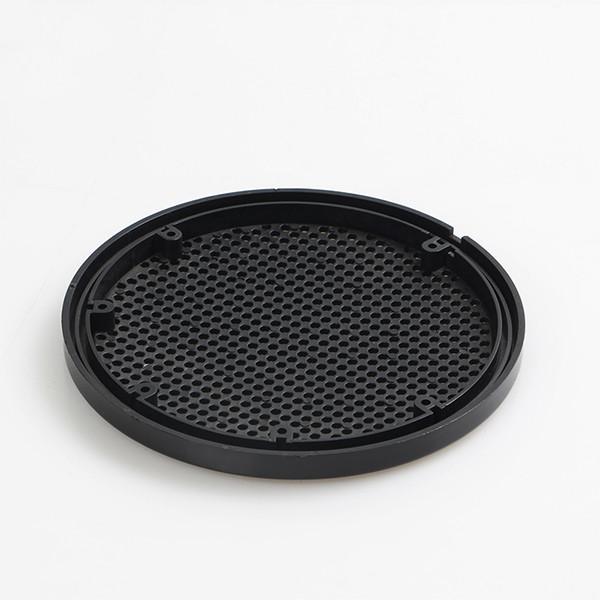 Buy Customized PC ABS Injection Moulding Tool For Plastic Protective Case Wholesaler at wholesale prices