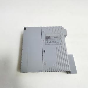 China YOKOGAWA AIP827-2 PLC Operate Keyboard Manual Interaction on sale