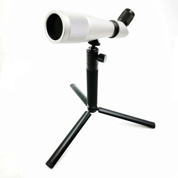 Target shooting spotting scope, Best spotting scope for target shooting, Including BSW-16x33, BSW- 20x40