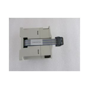 FX5-40SSC-S Japan Made Mitsubishi Programmable Automation Device PLC