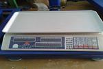 TCS Motherboard/LZFP1/PCB/LED/LCD/Price computing scale