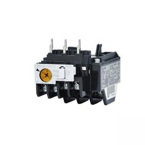 Quality TR-5-1N/3  FUJI  Thermal Overload Relay for sale
