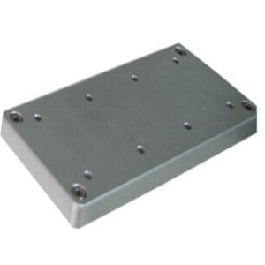 Automated Dispensing Machines Adhesive Robot Dispensing Machine