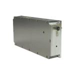 5.2GHz 10W Portable RF Amplifier Module With RS485 Communication PF-AM030