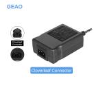 9V 1.6A Laptop AC Adapter Desktop Power Source Power Adapter 10mS