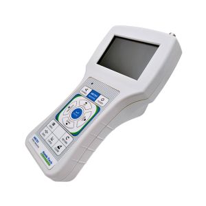 Quality Portable Digital Weight Transmitter Load Cell Weight Transmitter for sale