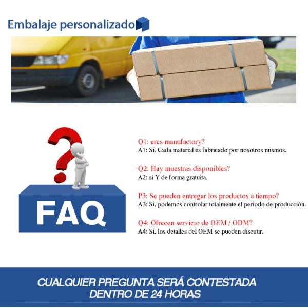 Building Materials Clay Roofing Tiles Mold Design with and 1100N Carrying Performance