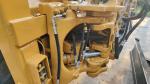 Second Hand 3.3 M3 Loader with 262 Hp Powershift Transmission and 38.1 Km/h Max