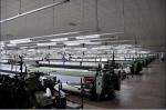Mildew Proof Silk Screen Mesh Roll , Filter Mesh Fabric Good Dimensional