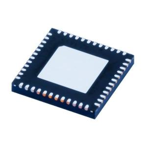 China IC Integrated Circuits CC2652P74T0RGZR VQFN-48 Wireless & RF Integrated Circuits on sale